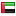 enoctasjeel.com server is located in United Arab Emirates